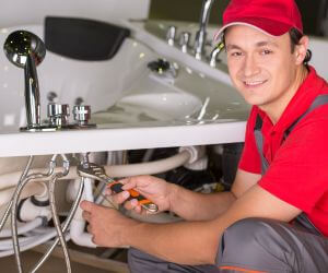 About Septic Pumping Service Standish, CA